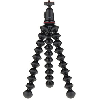 JOBY Jb01503 Gorillapod 1K...