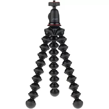 JOBY Jb01503 Gorillapod 1K...