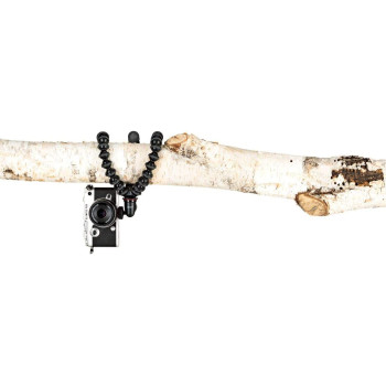 JOBY Jb01503 Gorillapod 1K Flexible Mini-Tripod With Ball Head Kit