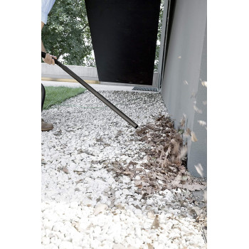 KARCHER Strong Wet Dry Vacuum Cleaner, 25L, 1100W only, Low Consumption, Karcher WD5 Premium