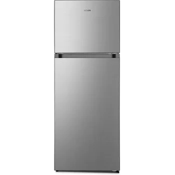 Kelon 490 Liters...