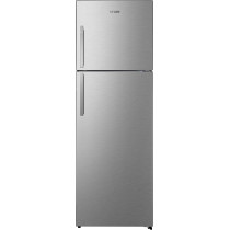 Kelon KRD-32WRS1 320 Ltr Top Mounted Refrigerator, No frost, Led light Multi Air flow