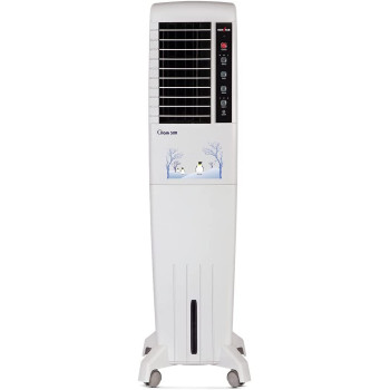 Kenstar Glam 50 Litres...