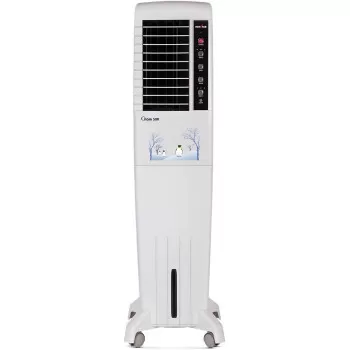 Kenstar Glam 50 Litres...
