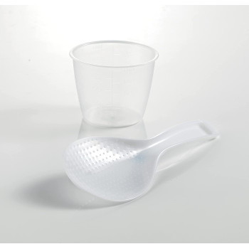 Kenwood 16 In 1 Electric Pressure Cooker 8L 1000W Multifunctional Programmable Multicooker Pcm80 Silver/Black, Pcm80.000Ss