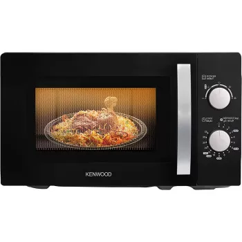 Kenwood 20L Microwave Oven...