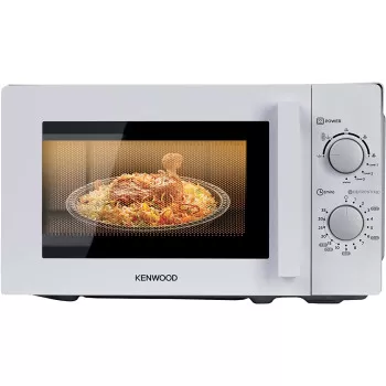 Kenwood 20L Microwave Oven...
