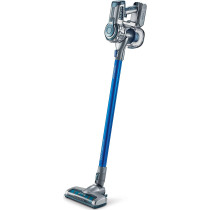 Kenwood Cordless Vacuum Cleaner 2 in 1 Upright Stick Vacuum Cleaner + Handheld Vacuum Cleaner