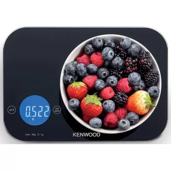 Kenwood Digital Kitchen...