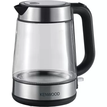 Kenwood Electric Glass...