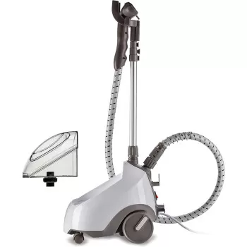 Kenwood Garment Steamer...