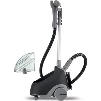 Kenwood Garment Steamer...