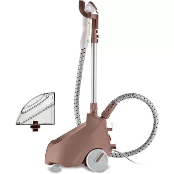 Kenwood Garment Steamer...