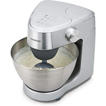 Kenwood Kitchen Machine 4.3L, 1000W Khc29.W0Si