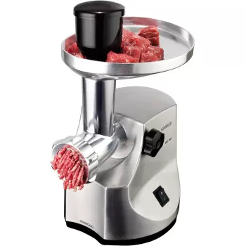 Kenwood Meat Grinder 1600W...