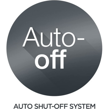 Kenwood Stainless Steel Kettle 1.7L Cordless Electric Kettle 2200W With Auto Shut-Off & Removable Mesh Filter Zjm10.000Ss Silver/Black