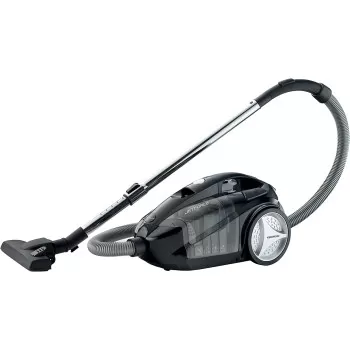 Kenwood Vacuum Cleaner...