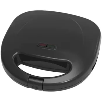 KHIND Sandwich Toaster...