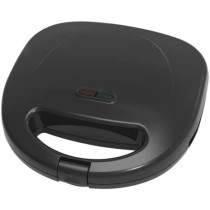 KHIND Sandwich Toaster ST710 Brand From Malaysia 2 Slice, Non-stick Plate