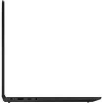Lenovo Flex-14Iml 81XG0000US 14in 1920X1080-Core i5-8 GB RAM-256 GB SSD-Onyx Black-Windows 10 Home Intel UHD Graphics in-Plane 2 in 1 IdeaPad
