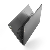 Lenovo Ideapad 3 With 14" FHD Display, Intel Core i5-1135G7, 8GB RAM, 512GB SSD, NVIDIA GeForce MX350 2GB GDDR5, Windows 11 Home, Grey - [82H700Djax]
