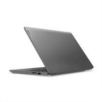 Lenovo Ideapad 3 With 14" FHD Display, Intel Core i5-1135G7, 8GB RAM, 512GB SSD, NVIDIA GeForce MX350 2GB GDDR5, Windows 11 Home, Grey - [82H700Djax]