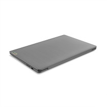 Lenovo Ideapad 3 With 14" FHD Display, Intel Core i5-1135G7, 8GB RAM, 512GB SSD, NVIDIA GeForce MX350 2GB GDDR5, Windows 11 Home, Grey - [82H700Djax]