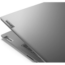 Lenovo Ideapad 5 With Intel 11Th Gen Core I5-1135G7, 15" FHD Display, 8GB RAM, 512GB SHD [82FG01THAX]