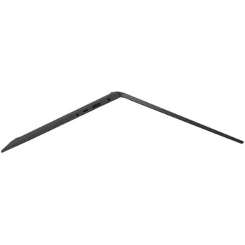 Lenovo IdeaPad Flex 5 with 14" FHD display, Intel Core i5-1135G7, 16GB RAM, 512GB SSD, NVIDIA GeForce MX450 2GB GDDR6, Windows 11 Home, Graphite Grey - [82HS0187AX]