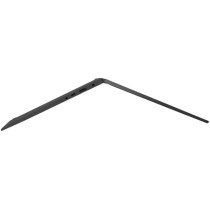Lenovo IdeaPad Flex 5 with 14" FHD display, Intel Core i5-1135G7, 16GB RAM, 512GB SSD, NVIDIA GeForce MX450 2GB GDDR6, Windows 11 Home, Graphite Grey - [82HS0187AX]