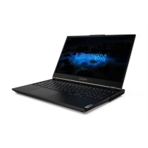 Lenovo Legion 5 15ACH6A, 15.6" FHD 165Hz, Ryzen 7-5800H, 16GB DDR4, 1TB SSD, AMD Radeon RX 6600M 8GB GDDR6, Phantom Blue (82NW005QAX)
