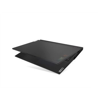 Lenovo Legion 5 15ACH6A, 15.6" FHD 165Hz, Ryzen 7-5800H, 16GB DDR4, 1TB SSD, AMD Radeon RX 6600M 8GB GDDR6, Phantom Blue (82NW005QAX)
