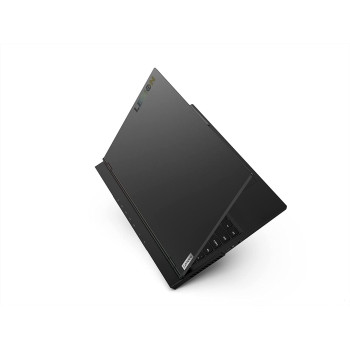 Lenovo Legion 5 15ACH6A, 15.6" FHD 165Hz, Ryzen 7-5800H, 16GB DDR4, 1TB SSD, AMD Radeon RX 6600M 8GB GDDR6, Phantom Blue (82NW005QAX)
