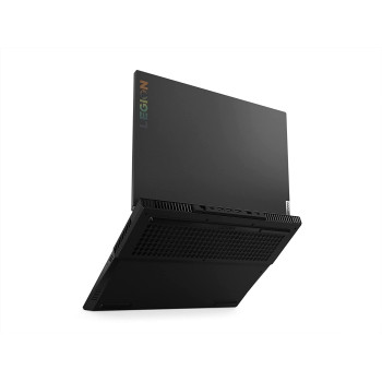 Lenovo Legion 5 15ACH6A, 15.6" FHD 165Hz, Ryzen 7-5800H, 16GB DDR4, 1TB SSD, AMD Radeon RX 6600M 8GB GDDR6, Phantom Blue (82NW005QAX)