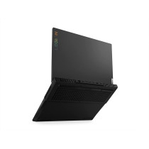 Lenovo Legion 5 15ACH6A, 15.6" FHD 165Hz, Ryzen 7-5800H, 16GB DDR4, 1TB SSD, AMD Radeon RX 6600M 8GB GDDR6, Phantom Blue (82NW005QAX)