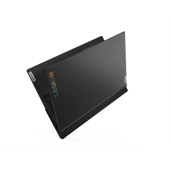 Lenovo Legion 5 15ACH6A, 15.6" FHD 165Hz, Ryzen 7-5800H, 16GB DDR4, 1TB SSD, AMD Radeon RX 6600M 8GB GDDR6, Phantom Blue (82NW005QAX)
