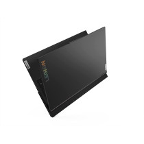 Lenovo Legion 5 15ACH6A, 15.6" FHD 165Hz, Ryzen 7-5800H, 16GB DDR4, 1TB SSD, AMD Radeon RX 6600M 8GB GDDR6, Phantom Blue (82NW005QAX)