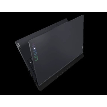 Lenovo Legion 5 15ACH6A, 15.6" FHD 165Hz, Ryzen 7-5800H, 16GB DDR4, 1TB SSD, AMD Radeon RX 6600M 8GB GDDR6, Phantom Blue (82NW005QAX)