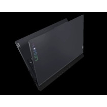 Lenovo Legion 5 15ACH6A, 15.6" FHD 165Hz, Ryzen 7-5800H, 16GB DDR4, 1TB SSD, AMD Radeon RX 6600M 8GB GDDR6, Phantom Blue (82NW005QAX)