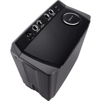 LG 14 KG Twin Tub Semi Automatic Washing Machine - P2061NT