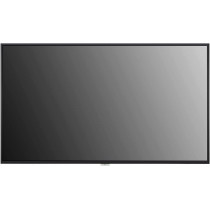 LG 55UH5F-H 55P UHD Signage IPS 16:9, Commercial Displays