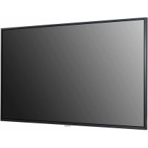 LG 55UH5F-H 55P UHD Signage IPS 16:9, Commercial Displays