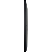 LG 55UH5F-H 55P UHD Signage IPS 16:9, Commercial Displays