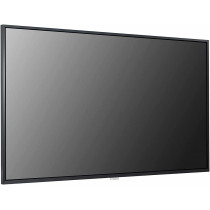 LG 55UH5F-H 55P UHD Signage IPS 16:9, Commercial Displays