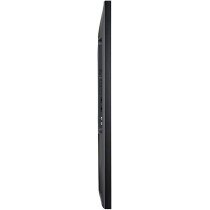 LG 55UH5F-H 55P UHD Signage IPS 16:9, Commercial Displays