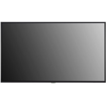 LG 65UH5F-H 65p UHD Signage IPS 16:9