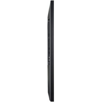 LG 65UH5F-H 65p UHD Signage IPS 16:9