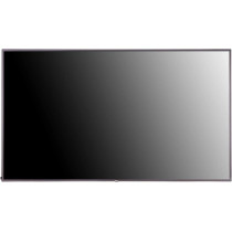 LG LED-Display 75UH5F-H - 189 cm, 75inch, 3840 x 2160 4K