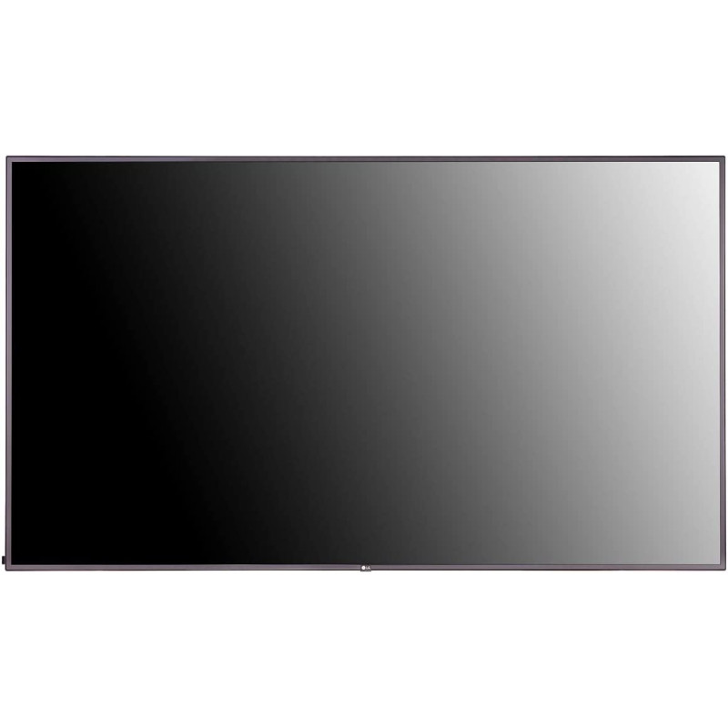 LG LED-Display 75UH5F-H - 189 cm, 75inch, 3840 x 2160 4K