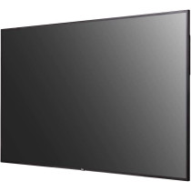 LG LED-Display 75UH5F-H - 189 cm, 75inch, 3840 x 2160 4K